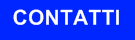 Contatti