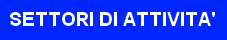 Attivita'