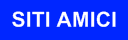 SitiAmici